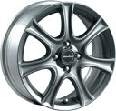 HONDA ホンダ FIT フィット ホンダ純正 16インチ アルミホイール/MS-010【対応年式2012.05?次モデル】