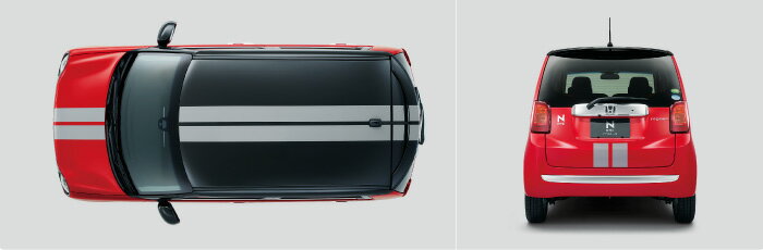 HONDA カバー ホンダ NISSAN NONE N ONE エヌワン ヴェゼル HONDA カバー ホンダ NISSAN NONE N ONE エヌワン ヴェゼル