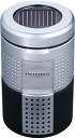 送料無料 HONDA ホンダ ODYSSEY オデッセイ ホンダ純正 灰皿(LED照明付) 【対応年式2013.10〜次モデル】