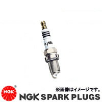 送料無料 NGK IRIDIUM IX イリジウムプラグ ホンダ 排気量1300 車種CB…...:simons-store:10123689