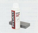 送料無料 NISSAN 日産 PITWORK ピットワーク 外装関連 ウィンドウ撥水 3ヶ月 ガラス撥水・油膜取り 100ml (約14台分)( KA391-SC010 )