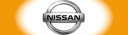 送料無料 NISSAN 日産 純正 SERENA セレナ ナビリモコン 2016.8〜仕様変更 ZZ65P