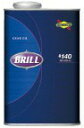 SUNOCO スノコ ギアオイル BRILL GEAR ブリ...