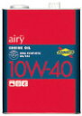 SUNOCO スノコ エンジンオイル airy エアリー 1...