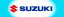 送料無料 SUZUKI スズキ 純正 BALENO バレーノ バックル付ベルト Terzo (2016.11〜仕様変更) 99000-990B1-989