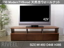 doors FRB-150TV-WO ȋȖʂ150TVierj{[h@VRۃEH[ibgޓ˔@t...