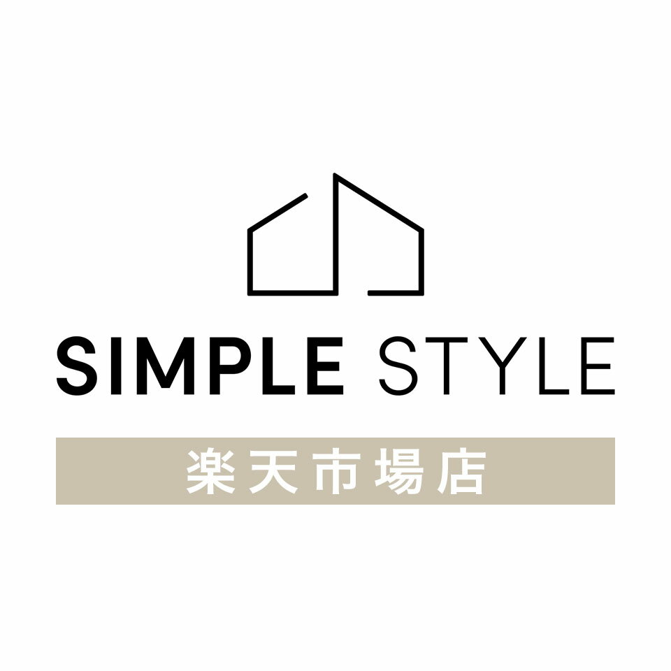 Simple Style 楽天市場店