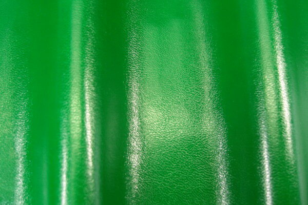 ˭٤ʿŸǼ˥Хåݡա٥ȡޥåȡرפξƻ䥳ץetc˻ѤƤޤ¾˥᥿åפ¤ޤ꡼ 顡(847905) ˭٤ʤĤͭ꥿פϡʹ850Ǥ (0005-847-905)