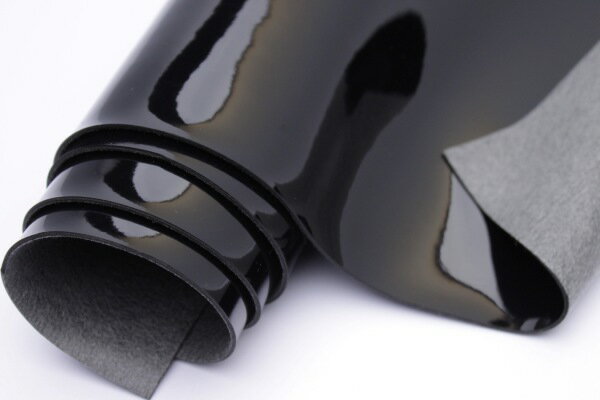 ߤ1.4mm뤷äꤷʥܥʥ (ߤ1.4mm뤷äꤷʥϡ0008