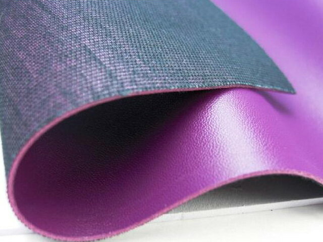 Ĺ25cmο˭٤ʹϤ3祻åȥޥ꡼777 üڤ3祻å(顼ϤǤޤ)