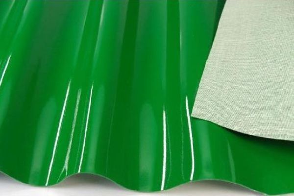 Ĺ25cmΥʥϤ3祻åȥ üڤ3祻å(顼ϤǤޤ)