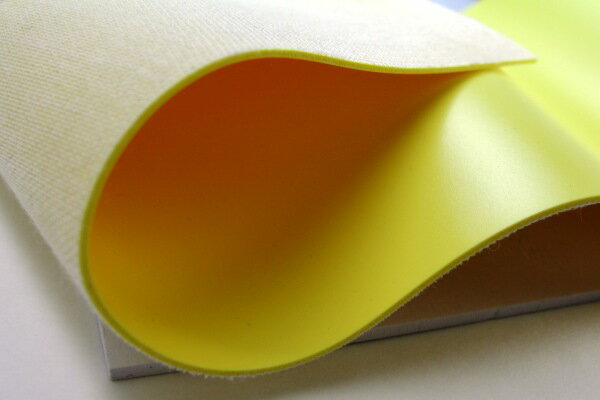 Ϥθߤ1mm⤢꤫ʤꤷäꤷǤޥ󥷡 (ɽ̤ϥեåȤǤ)(0089)