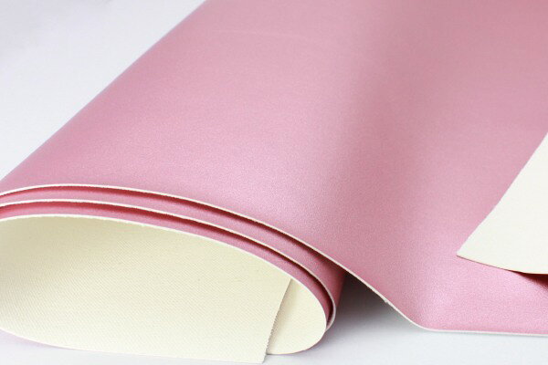 ˭٤ʿŸǼ˥Хåݡա٥ȡޥåȡرפξƻ䥳ץetc˻ѤƤޤ꡼ѡ(ѡ뤬äʵι) 0098