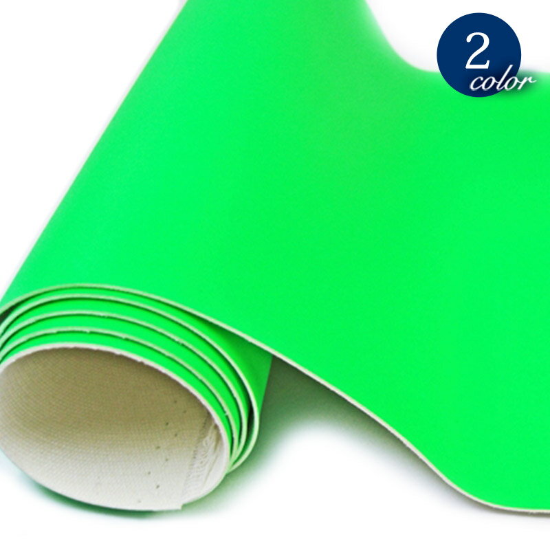 ɽָ̤Υȥ꡼ʤΤǥץȤʤɤ򤵤ӾϤʤɤ˻ȤƤޤָ777 (䤫ʷָι)0145