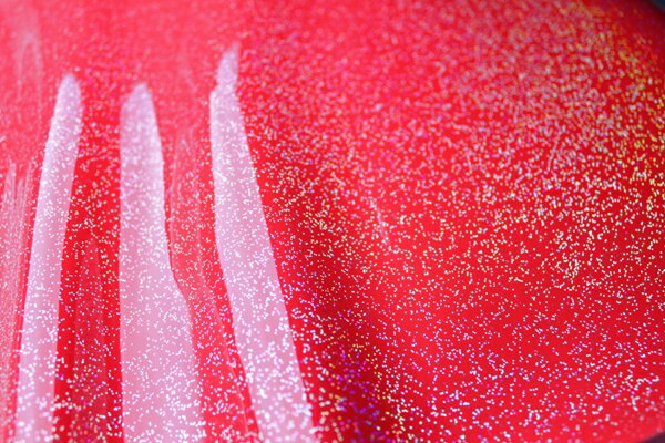 ᤬ä줤ʥʥϥѥƥ(᤬ä줤ʥʥ) (0152)