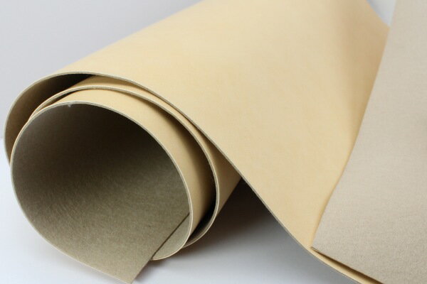 ϤڤƤäꤷƤ뤿ṩʤɤ˺ŬǤ٥륨 (ڤƾפʿ͹)(0256)