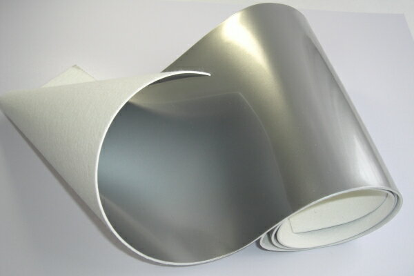 ڤƾפʥʥϤǤΤ͡Ӥ˻ȤƤޤޥ󥹥ʥ (ڤƾפʿ͹פΥʥ)0258