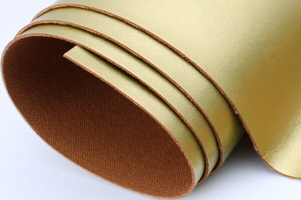 ˭٤ʿŸǼ˥Хåݡա٥ȡޥåȡرפξƻ䥳ץetc˻ѤƤޤ꡼᥿å (᥿åΤäʵι) 0305