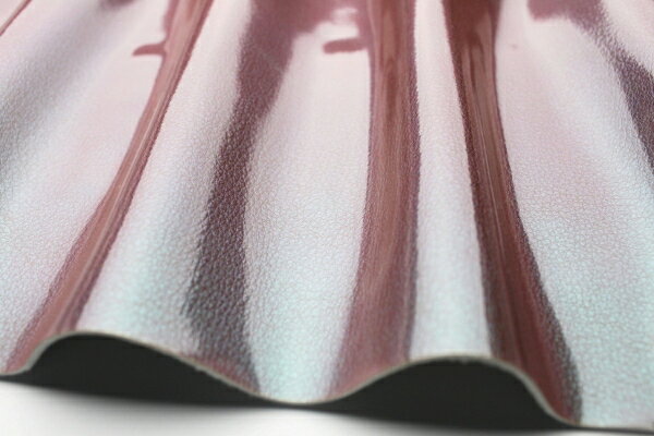 Τ륨ʥʶειGT900֥륨ʥʸΤ륨ʥʶει(1456)