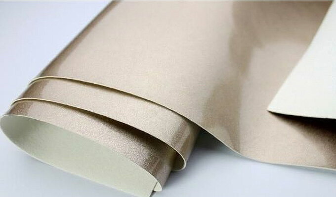 饷ѡ (ѡΤäʥʵι)饷ѡ(2013)