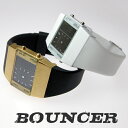 バウンサーデジアナ メンズレディース腕時計BOUNCER【男女兼用】腕時計のシンシア