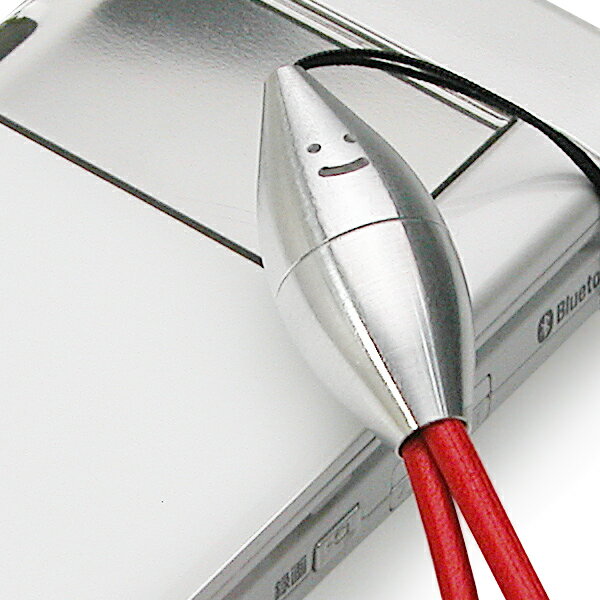 CEMENT PRODUCE DESIGNۥե쥰󥹷ӥȥå/ޥȥå