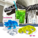 ΂ł͂ȂXBFOSSIL ICED gPgvX T-REXyFred & FriendszX