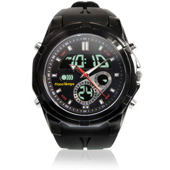 メンズ 腕時計 Franc Temps/ フランテンプス OVALE/ オヴァール　メンズ腕時計腕時計のシンシア