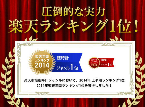  アイテム口コミ第9位