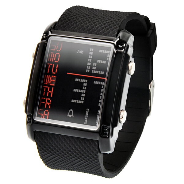 メンズ 腕時計【送料無料】バウンサースポーツ/BOUNCER SPORTS メンズ腕時計 腕時計のシンシア