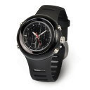 FRANC Temps フランテンプス/ウテルス腕時計腕時計のシンシア