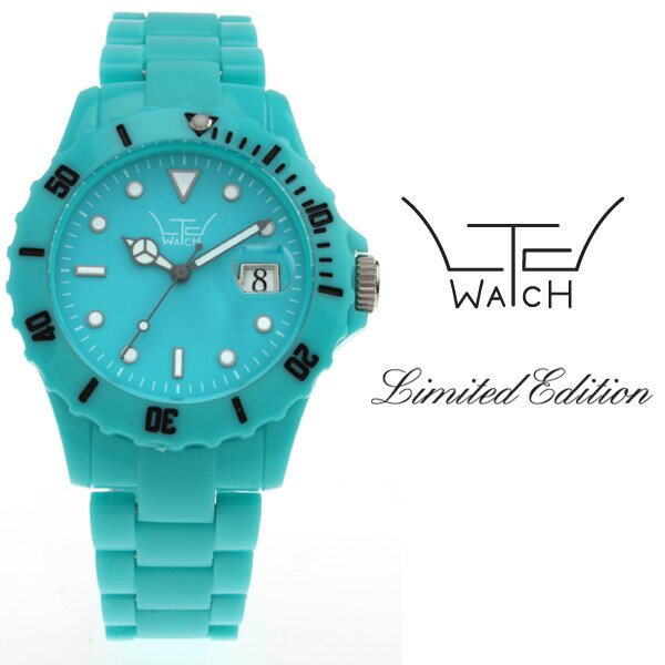 【リミテッドウォッチ】LTD watchメンズ腕時計 type2【送料無料】腕時計のシンシア【FS_708-7】【F2】