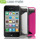 Case mateᥤ iPhone4ѥɥۥեϡɥʱվݸդ