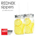 【carson.】Rednek Sipper レッ