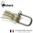 【Wichardウィチャード】wichard Wide sh...