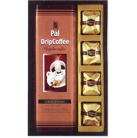 10%OFFˤɥåץҡޥ󥰥å1500ڳڥ_ۡڳڥ_Τۡڳڥ_åϡ