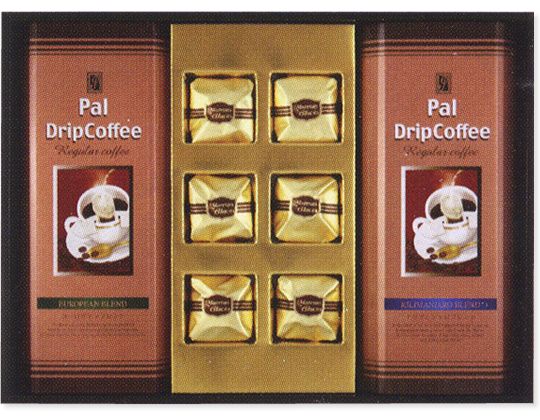 10%OFFˤɥåץҡޥ󥰥å2500ڳڥ_ۡڳڥ_Τۡڳڥ_åϡ