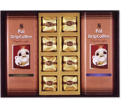 10%OFFˤɥåץҡޥ󥰥å3000ڳڥ_ۡڳڥ_Τۡڳڥ_åϡ