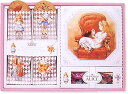 シンセアギフト 【10%OFF】不思議の国のアリスクッキー&キャンディセット<150… お菓子