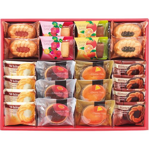 https://thumbnail.image.rakuten.co.jp/@0_mall/sincere/cabinet/foods-3/453-93.jpg?_ex=500x500