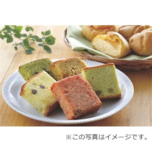 【産地直送・送料無料】野菜スイーツセット【楽ギフ_のし】