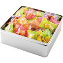 亀田製菓 おもちだまSS【退職 お菓子】【引越し 挨拶 お礼】★お祝いのお返し、内祝いに♪