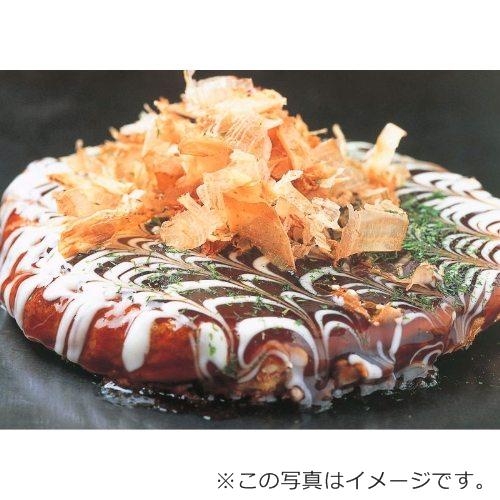 【産地直送・送料無料】千房 三種のお好み焼きセット【楽ギフ_のし】★お中元・内祝い・各種ギフト★【※代金引換不可】