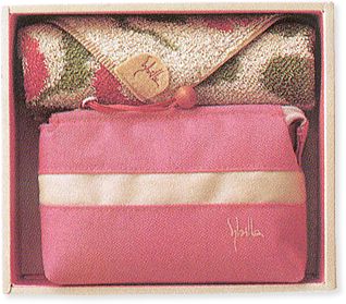 y10%OFFzVr |[`^InJ`Zbg