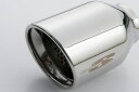 5次元 マーチ GH-K11 マフラー ボーダーS 品番 BON1101 5ZIGEN