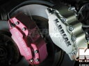 K-BREAK ケイブレイク N BOX JF1/2 キャリ...