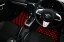テイクオフ タント LA600S/L610S フロアマット チェッカータイプ/スタンダードタイプ TAKE OFF