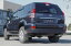 ガナドール ランクルプラド ランドクルーザープラド KN-KDJ120W 121W GD-090 マフラー GANADOR バーテックス 4WD SUV Vertex 4WD SUV