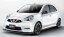 ニスモ マーチ K13 NISMO NISMO S フロントアンダースポイラー 62020-RNK30 NISMO