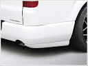 CRS ESSEX ハイエース KDH・TRH200系 4型...